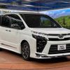 toyota voxy 2018 -TOYOTA--Voxy DBA-ZRR80W--ZRR80-0455907---TOYOTA--Voxy DBA-ZRR80W--ZRR80-0455907- image 17