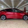 toyota prius 2016 -TOYOTA--Prius DAA-ZVW55--ZVW55-8017547---TOYOTA--Prius DAA-ZVW55--ZVW55-8017547- image 15