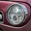 suzuki alto-lapin 2014 quick_quick_DBA-HE22S_HE22S-826291 image 17