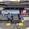 toyota prius-α 2012 -TOYOTA--Prius α DAA-ZVW41W--ZVW41-3106775---TOYOTA--Prius α DAA-ZVW41W--ZVW41-3106775- image 25