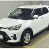 toyota raize 2023 -TOYOTA 【函館 502ﾜ 288】--Raize 3BA-A210A--A210A-0076596---TOYOTA 【函館 502ﾜ 288】--Raize 3BA-A210A--A210A-0076596- image 1