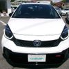 honda fit 2023 -HONDA--Fit 6AA-GR3--GR3-1317361---HONDA--Fit 6AA-GR3--GR3-1317361- image 19