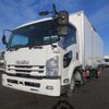 isuzu forward 2019 -ISUZU--Forward 2RG-FRR90S2--FRR90-7142761---ISUZU--Forward 2RG-FRR90S2--FRR90-7142761- image 3