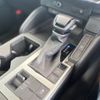 toyota land-cruiser-wagon 2024 -TOYOTA--Land Cruiser Wagon 3BA-TRJ250W--TRJ250-0014315---TOYOTA--Land Cruiser Wagon 3BA-TRJ250W--TRJ250-0014315- image 7