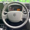 suzuki carry-truck 2025 quick_quick_DA16T_DA16T-872747 image 10