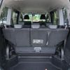 honda stepwagon-spada 2014 quick_quick_RK5_RK5-1400836 image 11