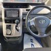 toyota voxy 2010 -TOYOTA--Voxy DBA-ZRR70W--ZRR70-0287033---TOYOTA--Voxy DBA-ZRR70W--ZRR70-0287033- image 7