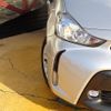 toyota prius-α 2017 quick_quick_ZVW41W_ZVW41-0066110 image 13