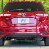 toyota vitz 2019 CFJ1508212 image 15