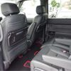 honda stepwagon 2023 CFJ1804491 image 7