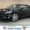lexus gs 2012 CFJ1817598 image 1
