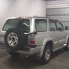 toyota hilux-surf 1998 CFJ1854942 image 6