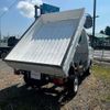 daihatsu hijet-truck 2001 GOO_JP_700080454630240806001 image 17