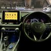 toyota rav4 2019 CFJ1832555 image 21
