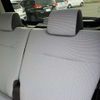 honda n-wgn 2020 -HONDA--N WGN 6BA-JH3--JH3-1035970---HONDA--N WGN 6BA-JH3--JH3-1035970- image 33