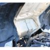 mazda titan 2016 CFJ1410266 image 55