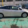 toyota prius 2017 -TOYOTA 【名変中 】--Prius ZVW50--8040666---TOYOTA 【名変中 】--Prius ZVW50--8040666- image 8