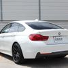 bmw 4-series 2017 quick_quick_4D20_WBA4H320X0BE52955 image 3