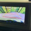 honda n-box 2020 -HONDA--N BOX 6BA-JF3--JF3-1530827---HONDA--N BOX 6BA-JF3--JF3-1530827- image 4