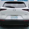 mazda cx-3 2020 -MAZDA 【川口 300ﾁ7506】--CX-30 DM8P--111352---MAZDA 【川口 300ﾁ7506】--CX-30 DM8P--111352- image 9