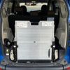 toyota sienta 2016 -TOYOTA--Sienta DBA-NSP172G--NSP172-7000661---TOYOTA--Sienta DBA-NSP172G--NSP172-7000661- image 13