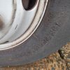 toyota dyna-truck 2018 23632007 image 32