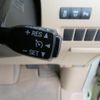 toyota alphard 2008 -TOYOTA 【山形 301ﾁ6590】--Alphard ANH20W--8016436---TOYOTA 【山形 301ﾁ6590】--Alphard ANH20W--8016436- image 30