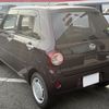 daihatsu mira-tocot 2019 -DAIHATSU--Mira Tocot DBA-LA550S--LA550S-0032371---DAIHATSU--Mira Tocot DBA-LA550S--LA550S-0032371- image 7