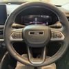 jeep commander 2023 CFJ1835559 image 19