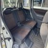 nissan lux 2012 321 image 15