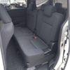 toyota sienta 2015 -TOYOTA--Sienta NHP170G--7016125---TOYOTA--Sienta NHP170G--7016125- image 23