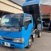 isuzu elf-truck 2003 GOO_NET_EXCHANGE_0400667A30240924W001 image 5