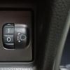 suzuki wagon-r 2023 quick_quick_5BA-MH85S_MH85S-165579 image 17