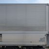 hino ranger 2023 -HINO--Hino Ranger 2PG-FD2ABG--FD2AB-134397---HINO--Hino Ranger 2PG-FD2ABG--FD2AB-134397- image 20