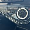 toyota aqua 2017 CFJ1794918 image 6