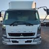 mitsubishi-fuso fighter 2012 -MITSUBISHI--Fuso Fighter SKG-FK61F--FK61F-550502---MITSUBISHI--Fuso Fighter SKG-FK61F--FK61F-550502- image 8