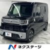 daihatsu wake 2016 CFJ1712890 image 1