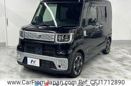 daihatsu wake 2016 CFJ1712890