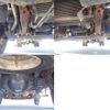 hino ranger 2013 CFJ1639116 image 30
