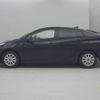 toyota prius 2021 -TOYOTA--Prius 6AA-ZVW55--ZVW55-6023811---TOYOTA--Prius 6AA-ZVW55--ZVW55-6023811- image 6