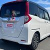 toyota roomy 2019 quick_quick_M910A_M910A-0079491 image 6