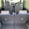 daihatsu move-canbus 2023 CFJ1716654 image 40