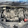 toyota c-hr 2017 -TOYOTA--C-HR DAA-ZYX10--ZYX10-2003670---TOYOTA--C-HR DAA-ZYX10--ZYX10-2003670- image 15