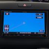 honda freed 2018 CFJ1556066 image 19