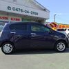daihatsu mira-e-s 2013 CFJ1524715 image 11