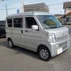 nissan clipper-van 2024 -NISSAN--Clipper Van 5BD-DR17V--DR17V-658255---NISSAN--Clipper Van 5BD-DR17V--DR17V-658255- image 5