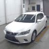 lexus ct 2015 quick_quick_DAA-ZWA10_ZWA10-2243474 image 1