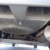 toyota corsa 1996 19073 image 14