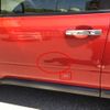 nissan x-trail 2012 CFJ1647176 image 11