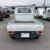 subaru sambar-truck 2003 SBST188601R0512 image 6